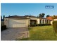 42 Boongala Circuit, Canning Vale WA 6155