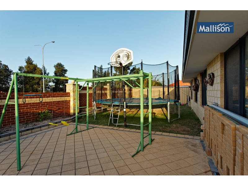 42 Boongala Circuit, Canning Vale WA 6155