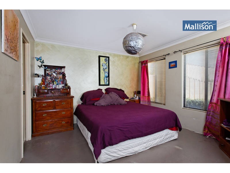 42 Boongala Circuit, Canning Vale WA 6155