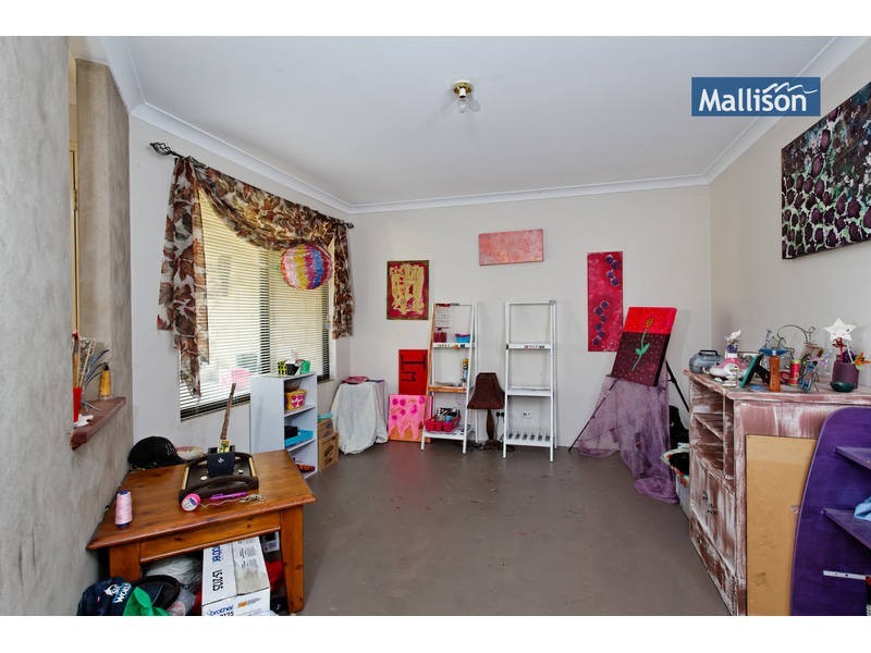 42 Boongala Circuit, Canning Vale WA 6155