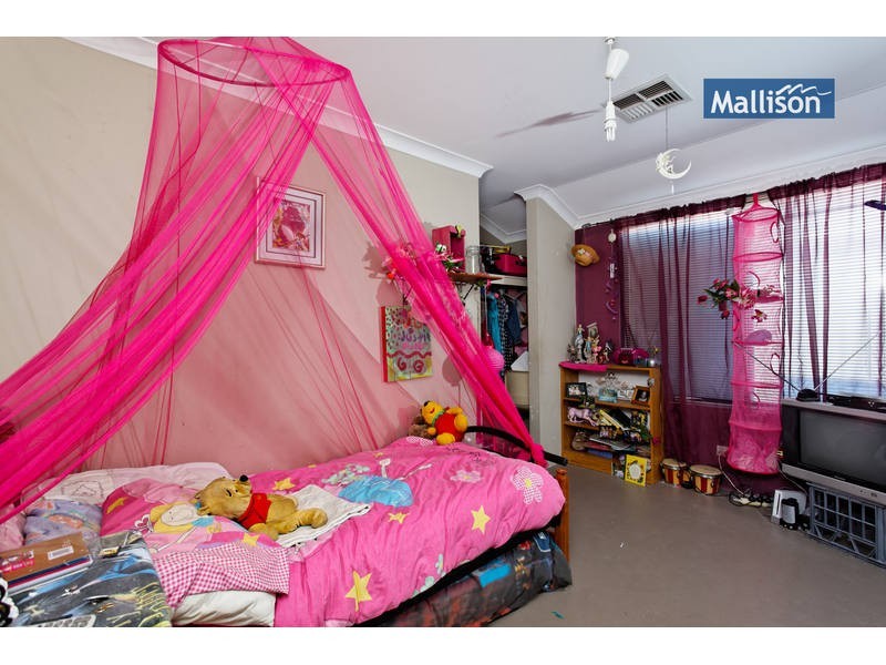 42 Boongala Circuit, Canning Vale WA 6155