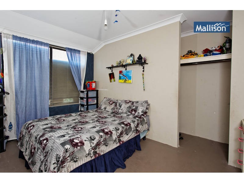 42 Boongala Circuit, Canning Vale WA 6155