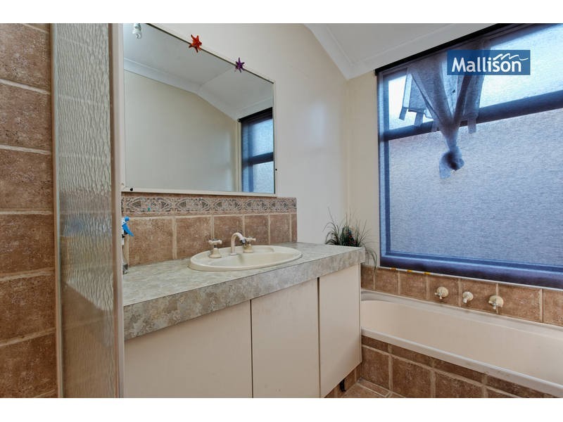 42 Boongala Circuit, Canning Vale WA 6155