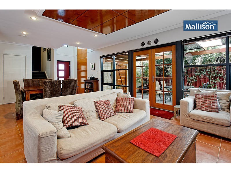 143b Kooyong Road, Rivervale WA 6103
