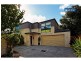 143b Kooyong Road, Rivervale WA 6103