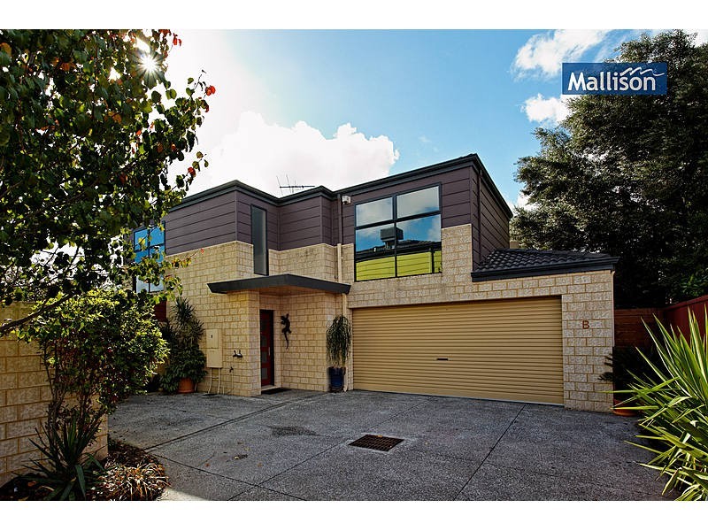 143b Kooyong Road, Rivervale WA 6103