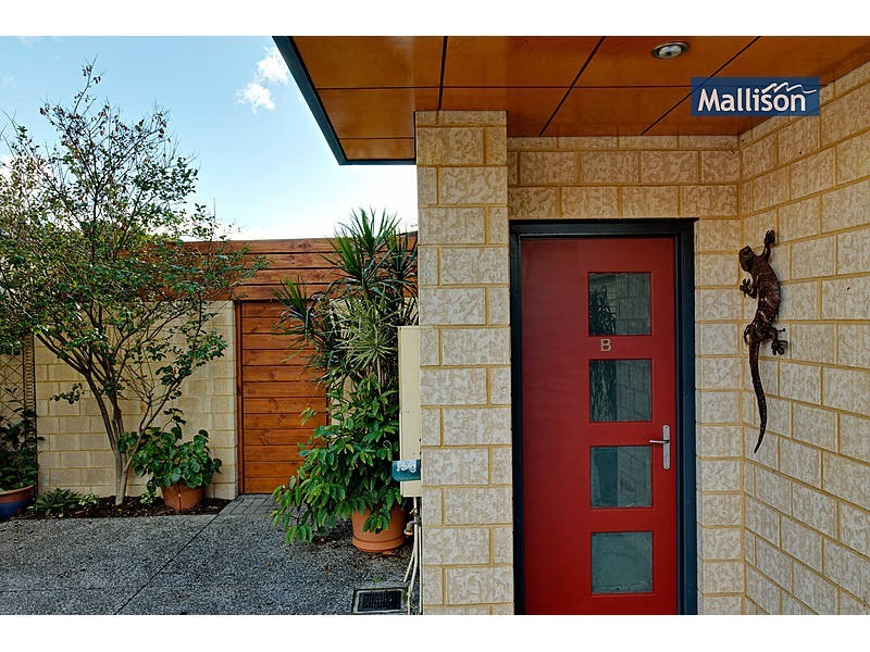 143b Kooyong Road, Rivervale WA 6103