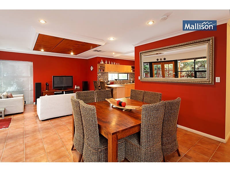 143b Kooyong Road, Rivervale WA 6103