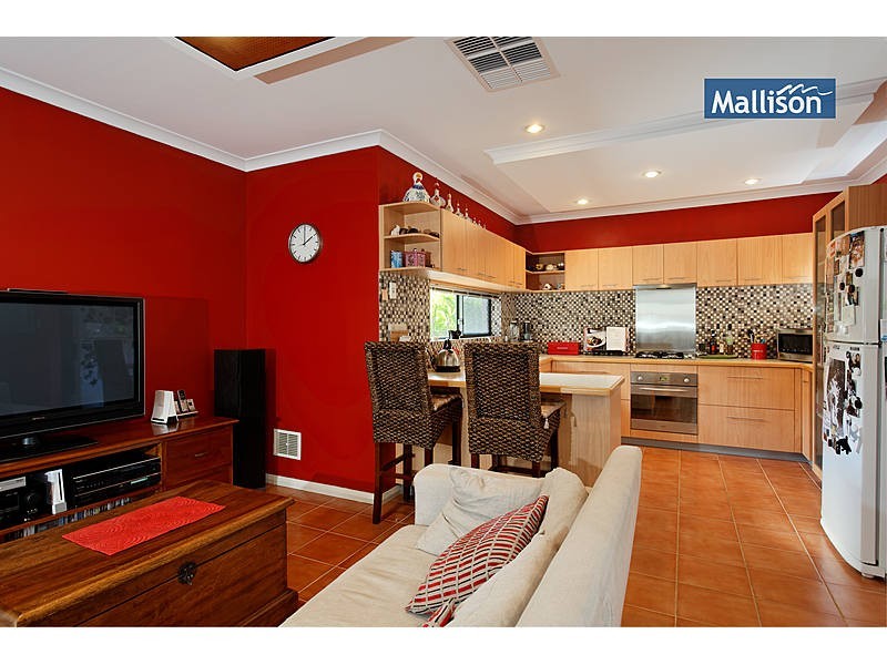 143b Kooyong Road, Rivervale WA 6103