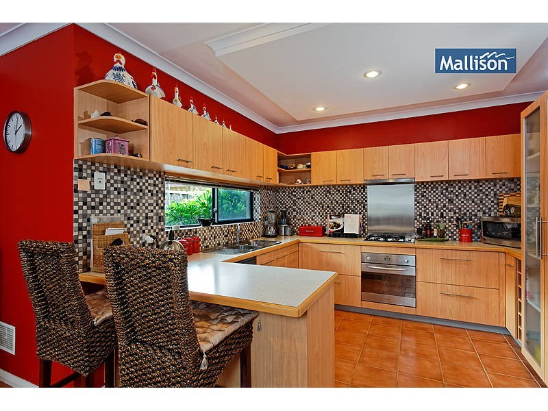 143b Kooyong Road, Rivervale WA 6103