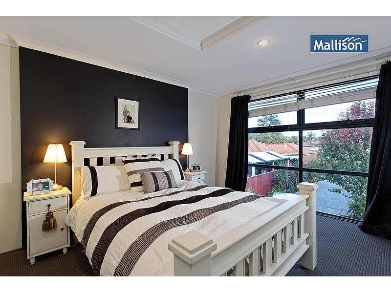 143b Kooyong Road, Rivervale WA 6103
