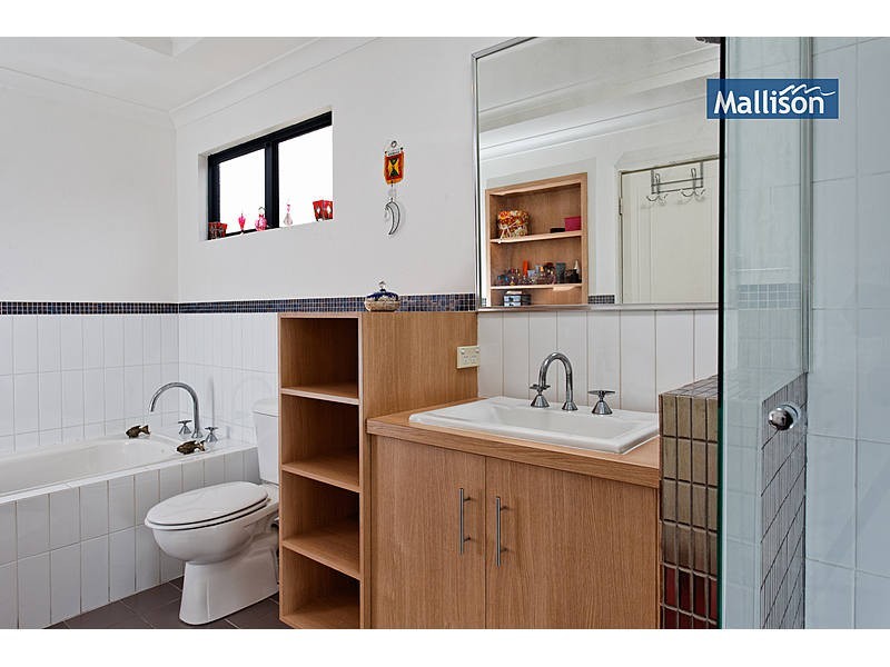 143b Kooyong Road, Rivervale WA 6103