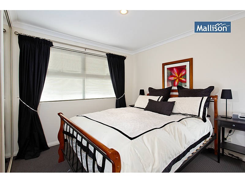 143b Kooyong Road, Rivervale WA 6103