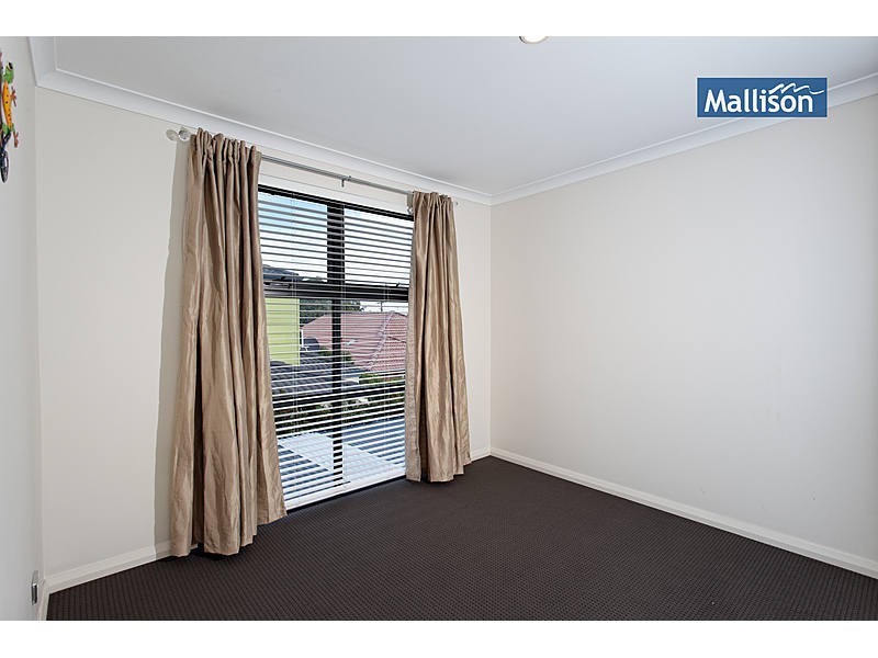 143b Kooyong Road, Rivervale WA 6103