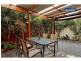 143b Kooyong Road, Rivervale WA 6103