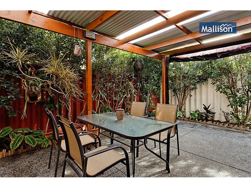 143b Kooyong Road, Rivervale WA 6103