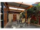 143b Kooyong Road, Rivervale WA 6103