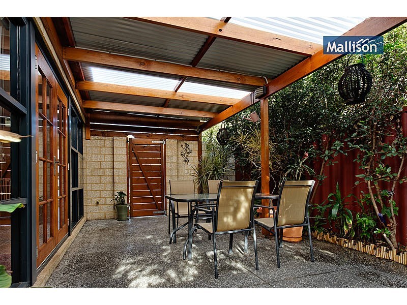 143b Kooyong Road, Rivervale WA 6103