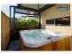 143b Kooyong Road, Rivervale WA 6103