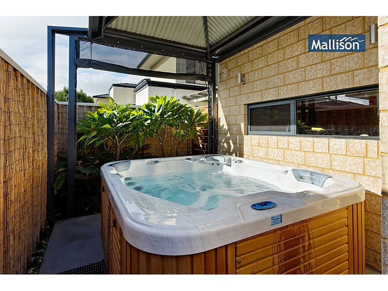 143b Kooyong Road, Rivervale WA 6103