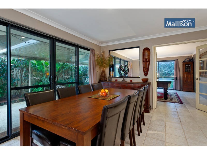 10 Davenport Promenade, Canning Vale WA 6155