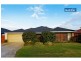 10 Davenport Promenade, Canning Vale WA 6155