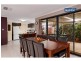 10 Davenport Promenade, Canning Vale WA 6155