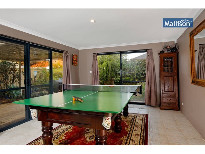 10 Davenport Promenade, Canning Vale WA 6155