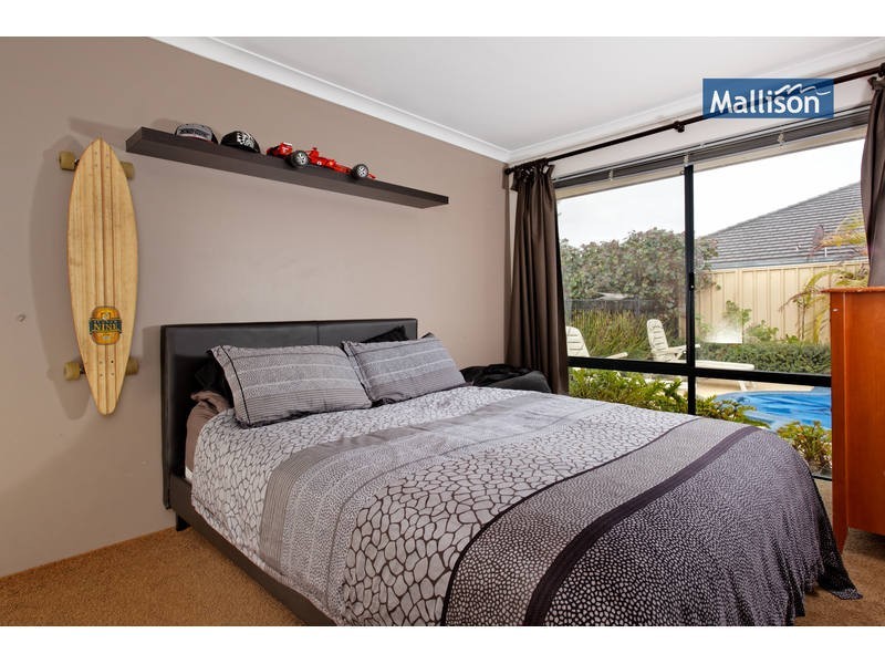 10 Davenport Promenade, Canning Vale WA 6155