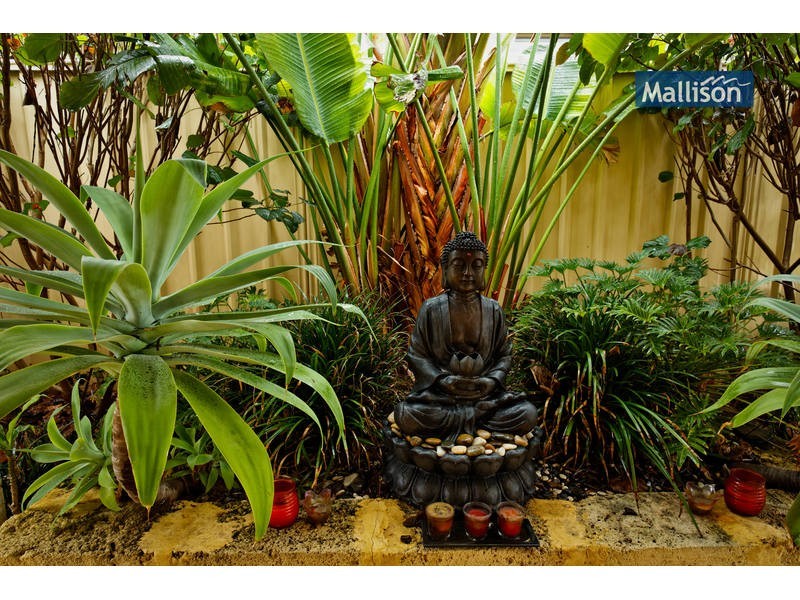 10 Davenport Promenade, Canning Vale WA 6155