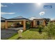 16 Champion Drive, Bertram WA 6167