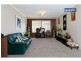 16 Champion Drive, Bertram WA 6167
