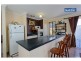 16 Champion Drive, Bertram WA 6167