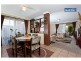 16 Champion Drive, Bertram WA 6167