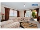 16 Champion Drive, Bertram WA 6167