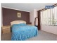 16 Champion Drive, Bertram WA 6167
