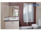 16 Champion Drive, Bertram WA 6167