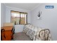 16 Champion Drive, Bertram WA 6167