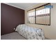 16 Champion Drive, Bertram WA 6167