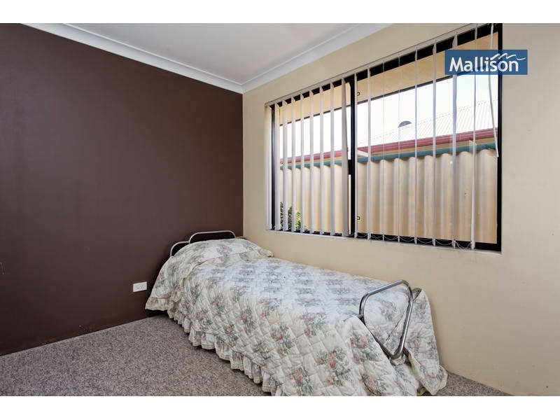 16 Champion Drive, Bertram WA 6167