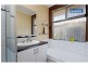 16 Champion Drive, Bertram WA 6167