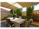 16 Champion Drive, Bertram WA 6167