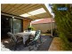 16 Champion Drive, Bertram WA 6167