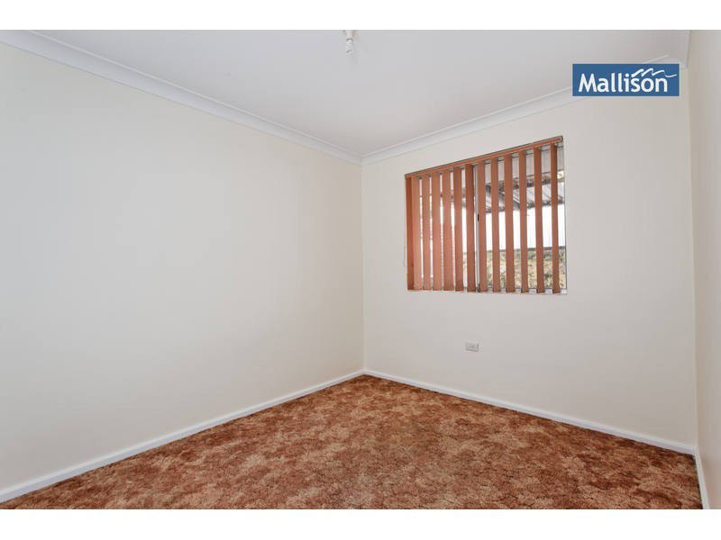 15 Fenton Way, Hamilton Hill WA 6163