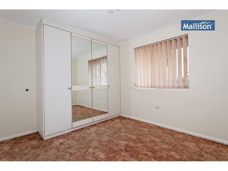 15 Fenton Way, Hamilton Hill WA 6163