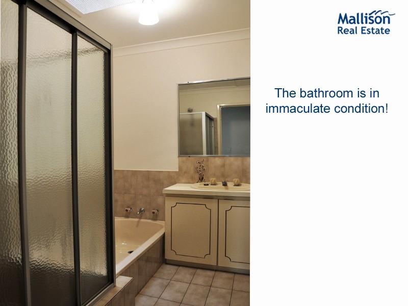 6/40 Hogarth Way, Bateman WA 6150