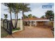 43 Forestlakes Drive, Thornlie WA 6108
