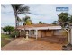 43 Forestlakes Drive, Thornlie WA 6108