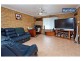 43 Forestlakes Drive, Thornlie WA 6108