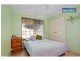 43 Forestlakes Drive, Thornlie WA 6108